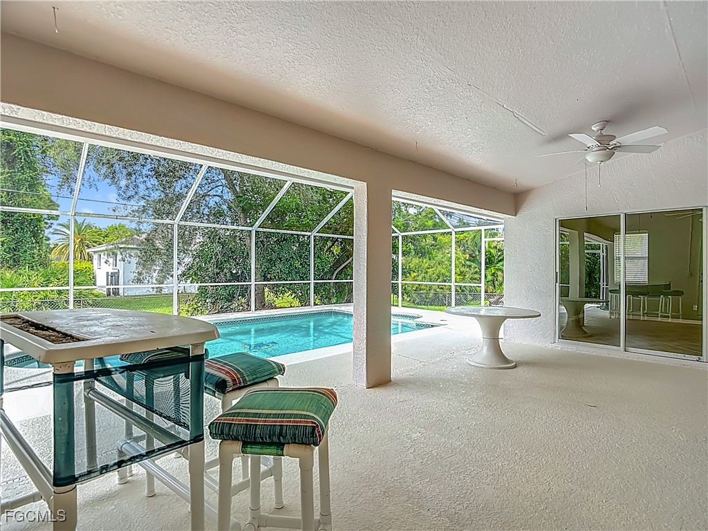 17540 Homewood Road Fort Myers FL 33967 2025014704 image1