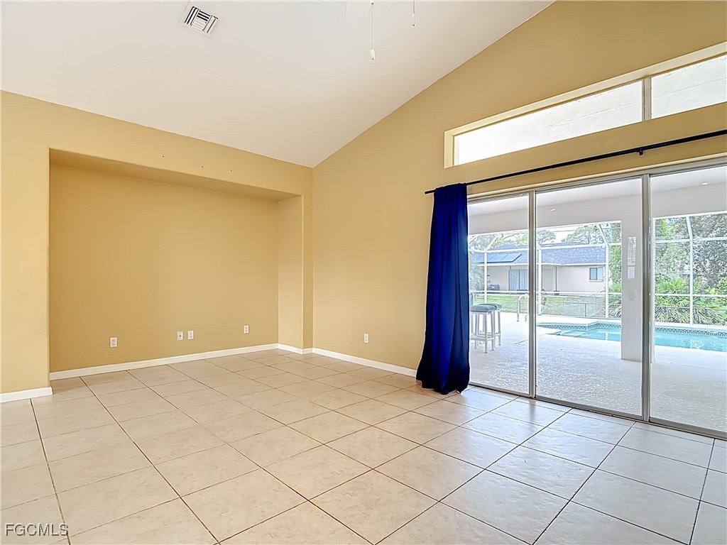17540 Homewood Road Fort Myers FL 33967 2025014704 image10