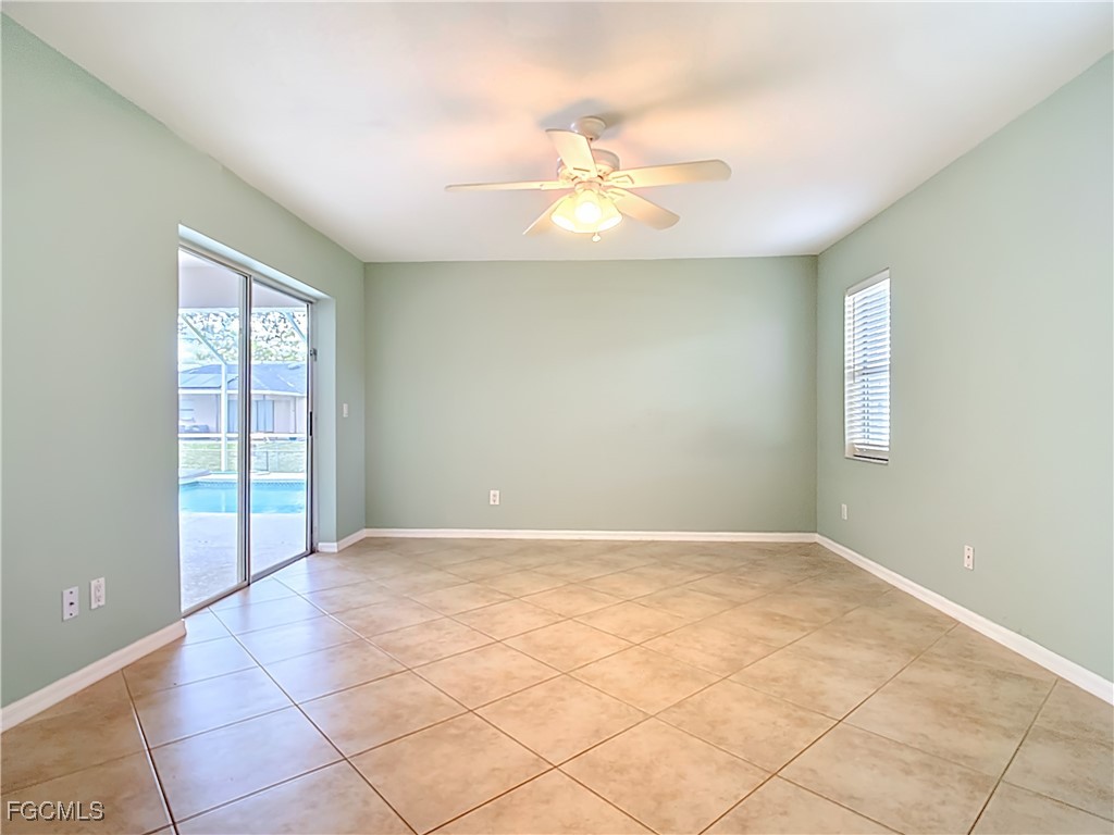 17540 Homewood Road Fort Myers FL 33967 2025014704 image11