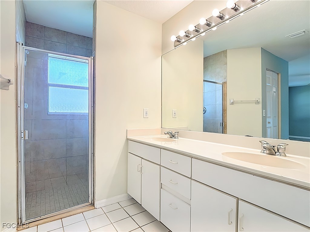 17540 Homewood Road Fort Myers FL 33967 2025014704 image12