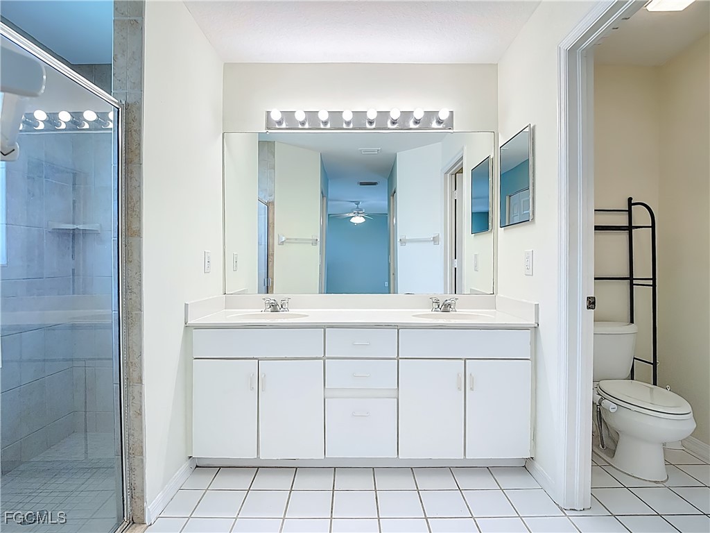 17540 Homewood Road Fort Myers FL 33967 2025014704 image13