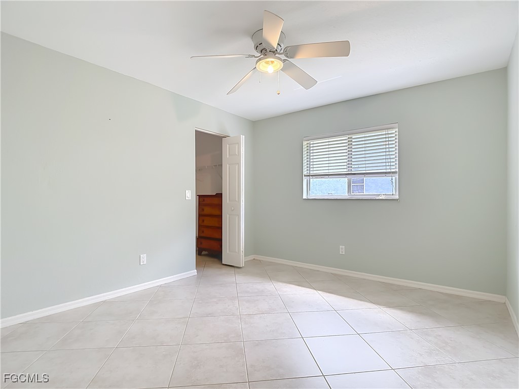 17540 Homewood Road Fort Myers FL 33967 2025014704 image14