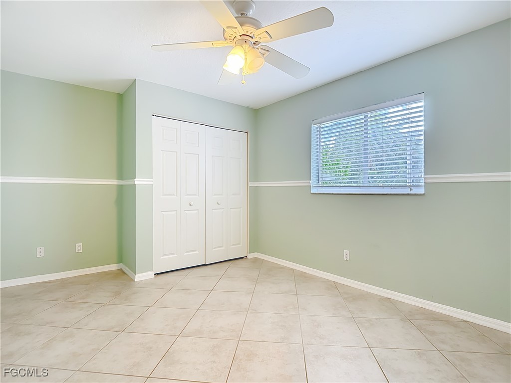 17540 Homewood Road Fort Myers FL 33967 2025014704 image15