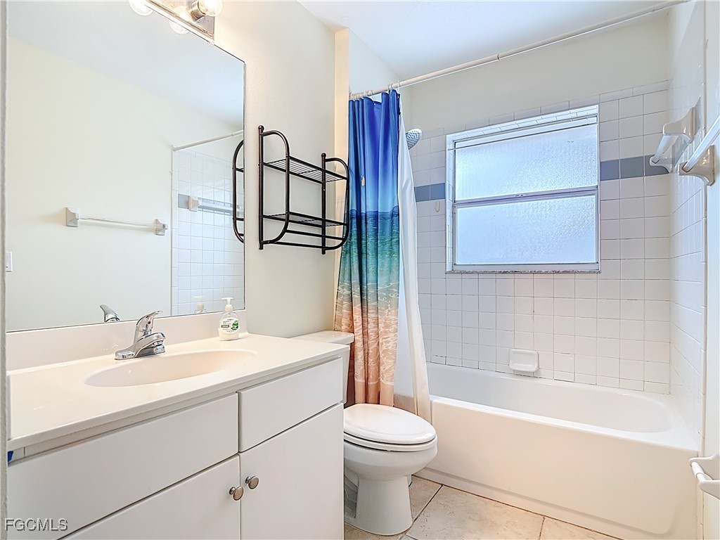 17540 Homewood Road Fort Myers FL 33967 2025014704 image16