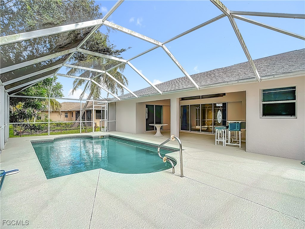 17540 Homewood Road Fort Myers FL 33967 2025014704 image17