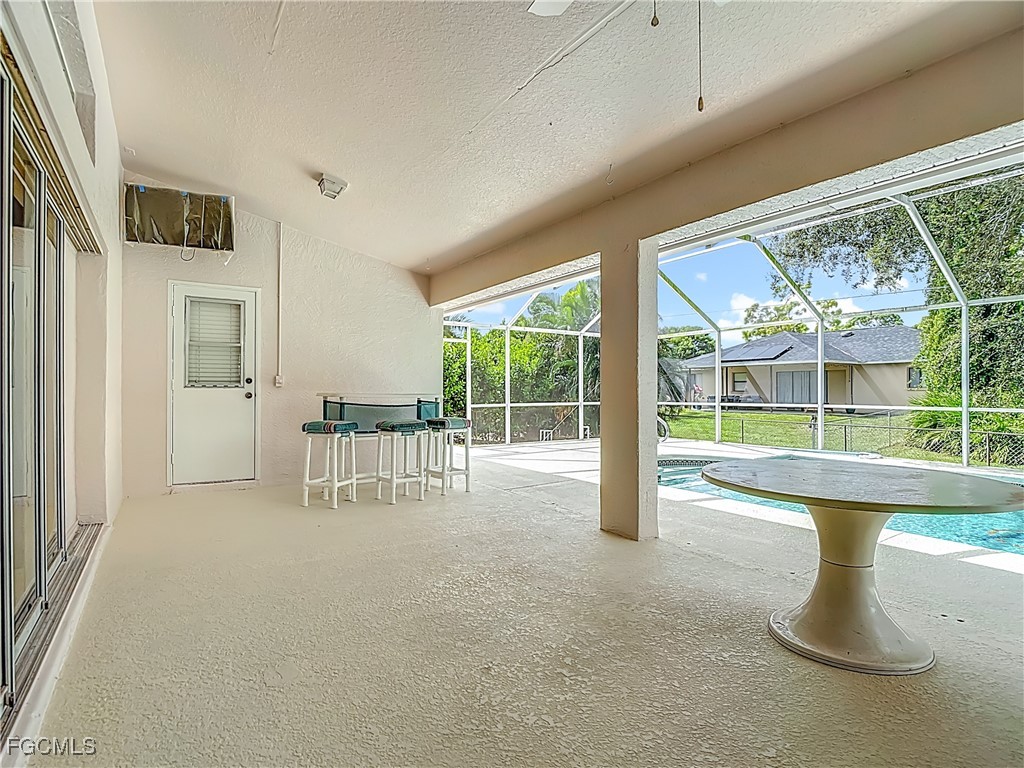 17540 Homewood Road Fort Myers FL 33967 2025014704 image18