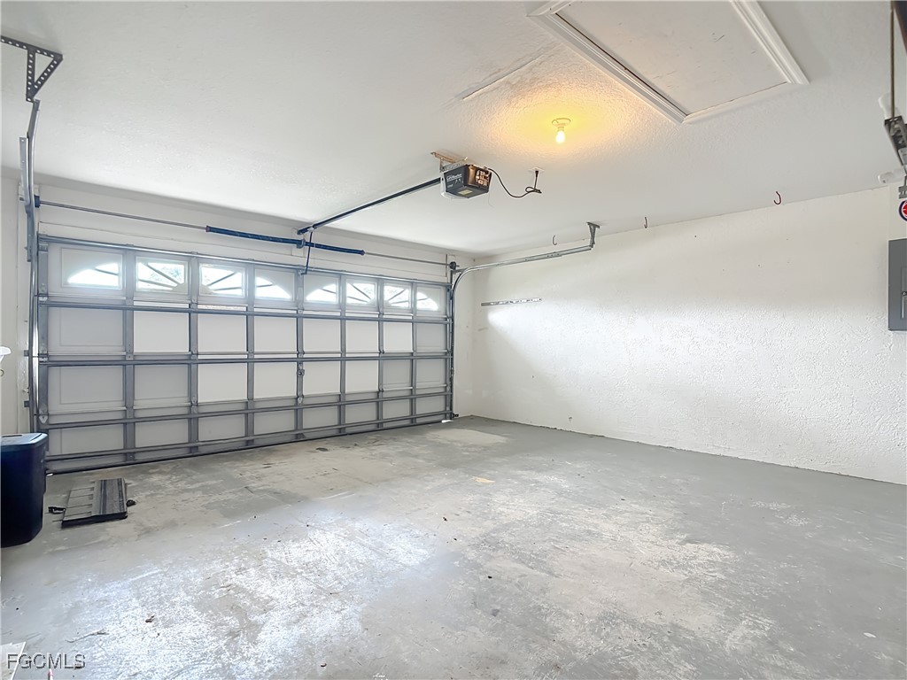 17540 Homewood Road Fort Myers FL 33967 2025014704 image19