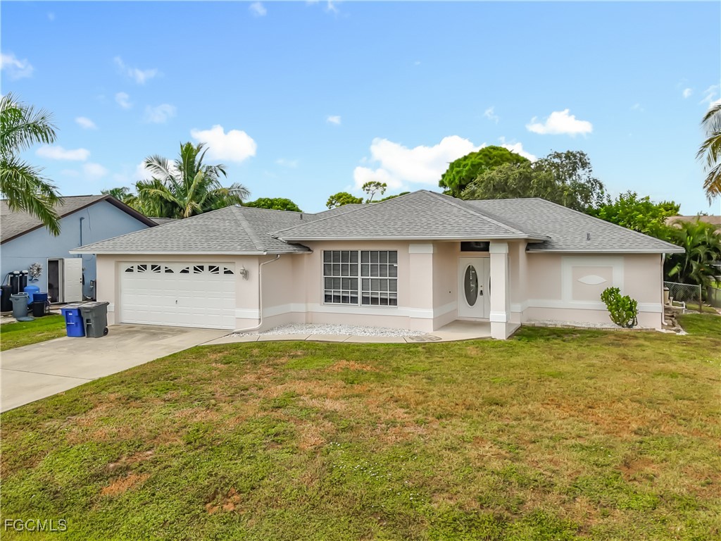 17540 Homewood Road Fort Myers FL 33967 2025014704 image2