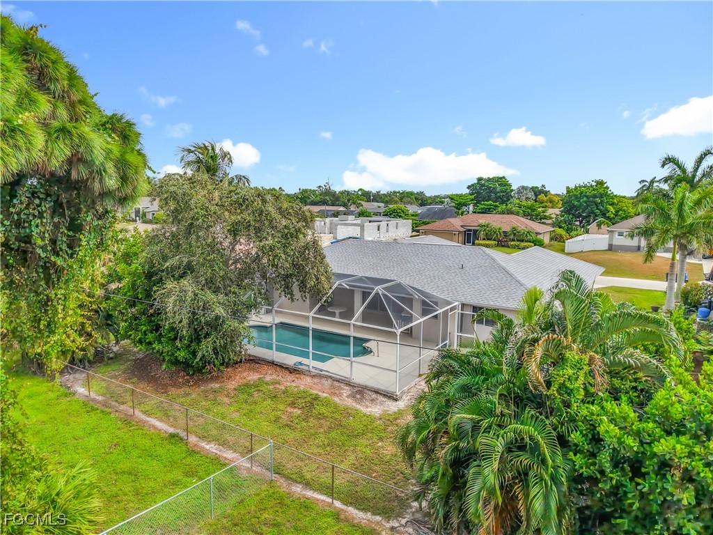 17540 Homewood Road Fort Myers FL 33967 2025014704 image20