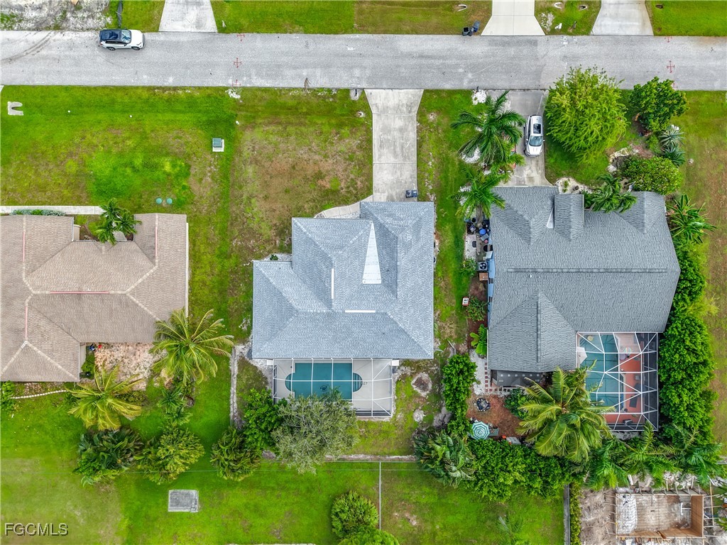 17540 Homewood Road Fort Myers FL 33967 2025014704 image21