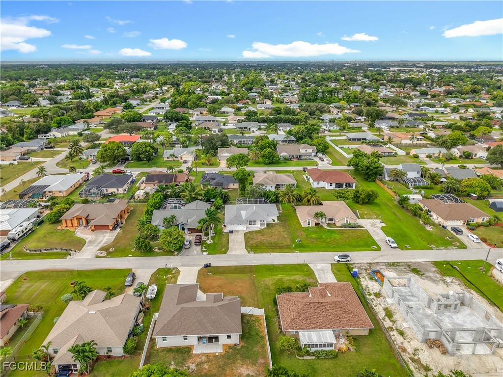 17540 Homewood Road Fort Myers FL 33967 2025014704 image22