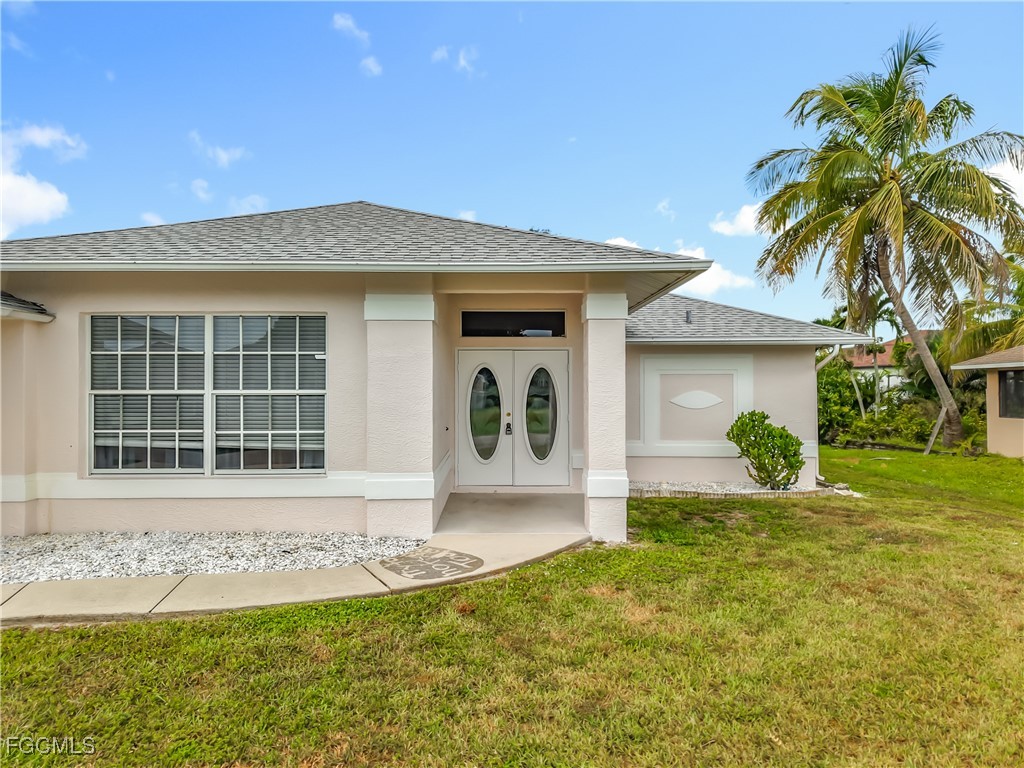 17540 Homewood Road Fort Myers FL 33967 2025014704 image3