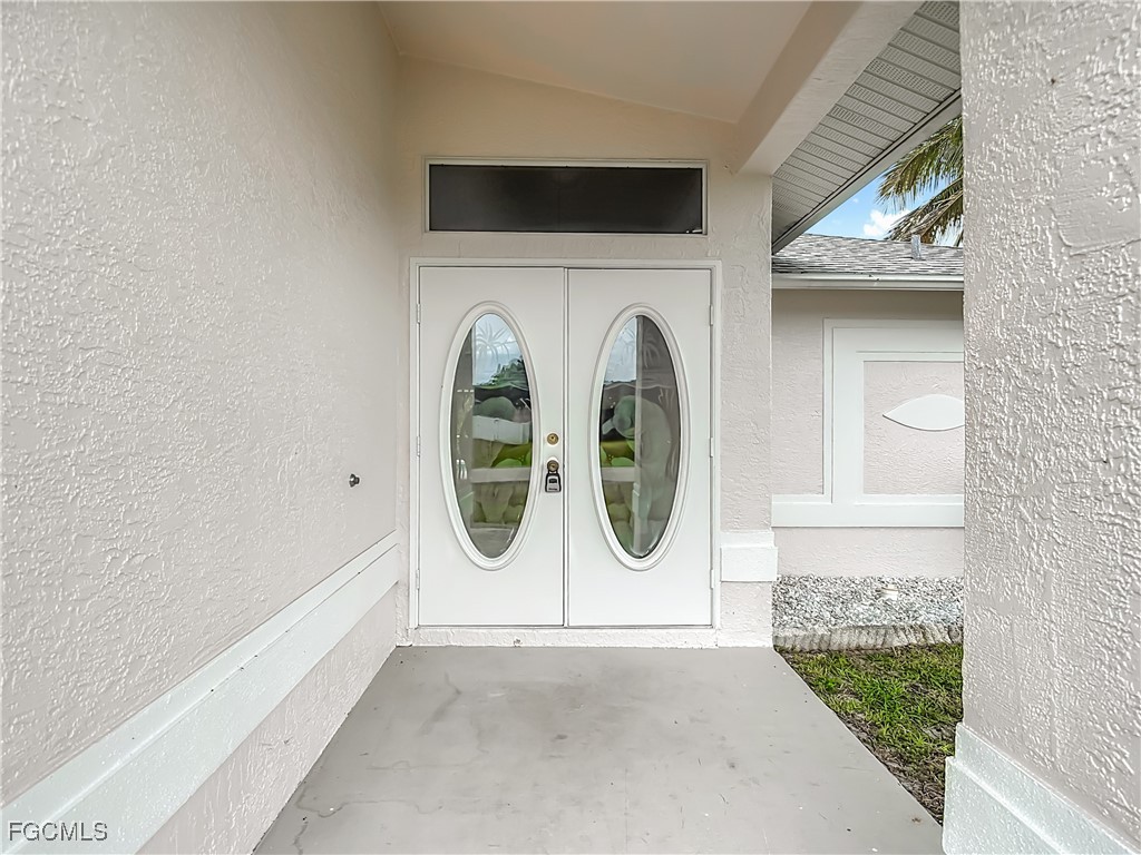 17540 Homewood Road Fort Myers FL 33967 2025014704 image4