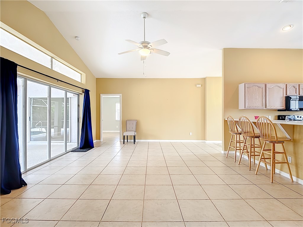 17540 Homewood Road Fort Myers FL 33967 2025014704 image5