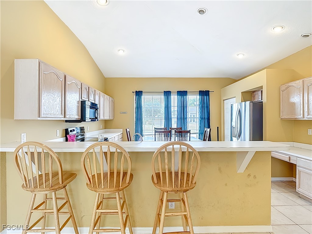 17540 Homewood Road Fort Myers FL 33967 2025014704 image6