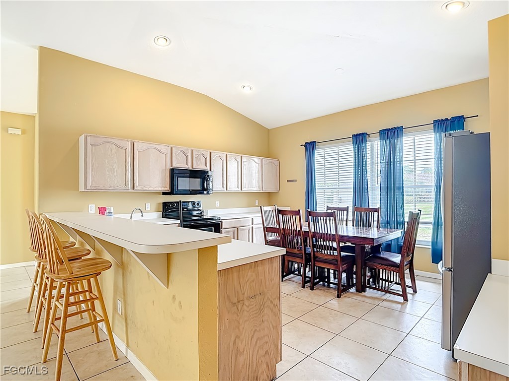 17540 Homewood Road Fort Myers FL 33967 2025014704 image7