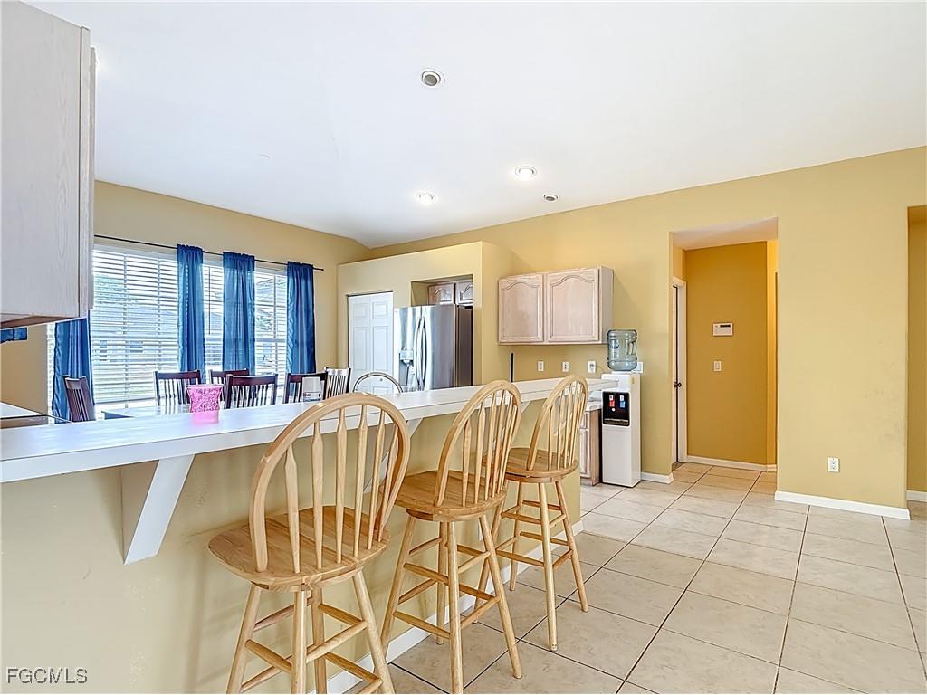 17540 Homewood Road Fort Myers FL 33967 2025014704 image8