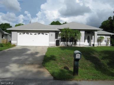 17540 Homewood Road Fort Myers FL 33967 224052351 image1