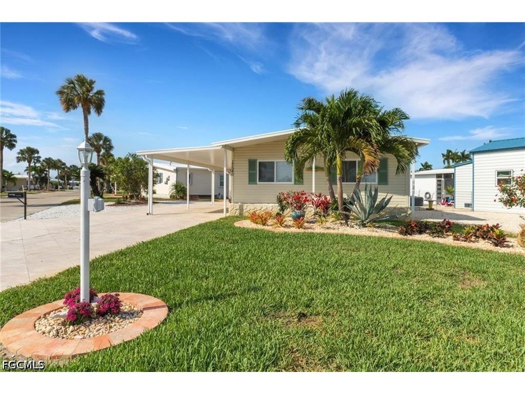 17540 Peppard Drive Fort Myers Beach FL 33931 2026022382 image1
