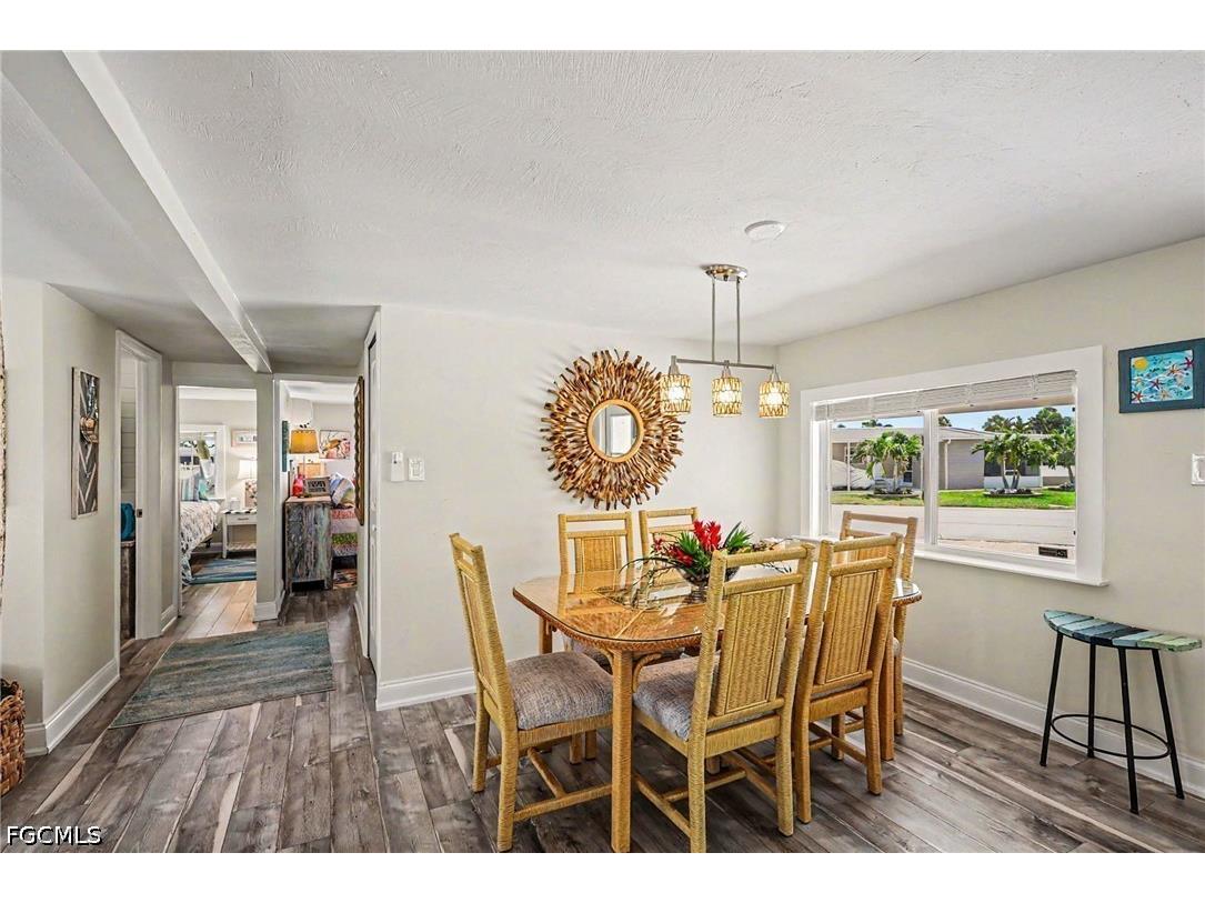 17540 Peppard Drive Fort Myers Beach FL 33931 2026022382 image10