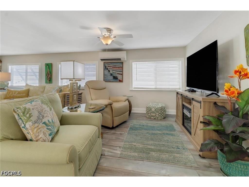 17540 Peppard Drive Fort Myers Beach FL 33931 2026022382 image11
