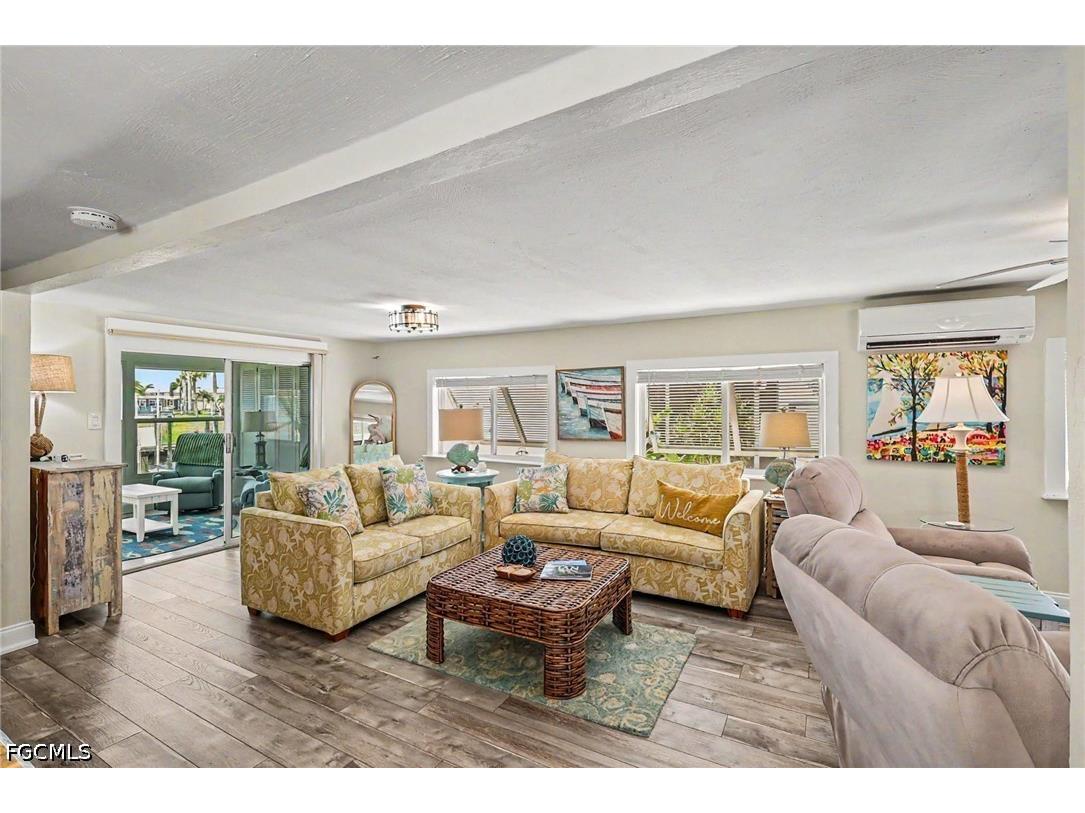 17540 Peppard Drive Fort Myers Beach FL 33931 2026022382 image12