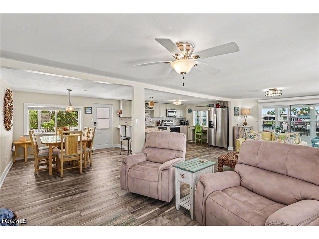 17540 Peppard Drive Fort Myers Beach FL 33931 2026022382 image13