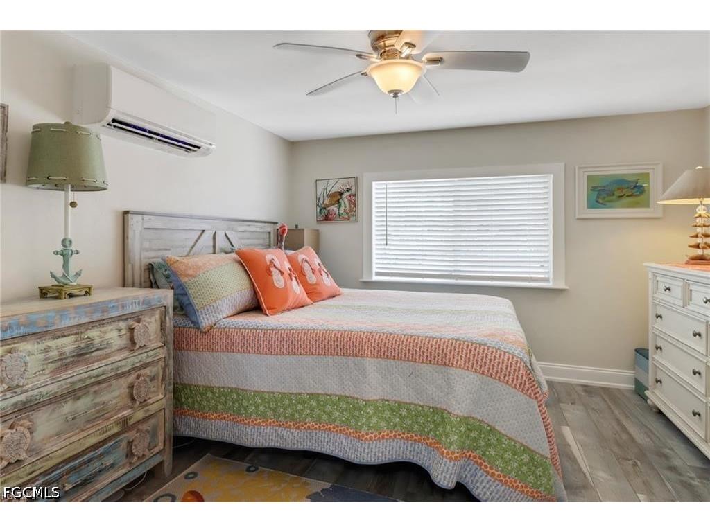 17540 Peppard Drive Fort Myers Beach FL 33931 2026022382 image17