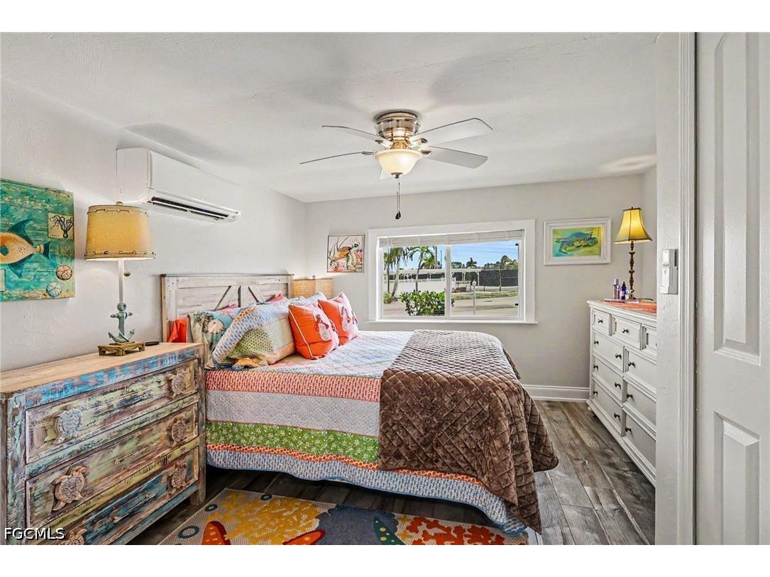 17540 Peppard Drive Fort Myers Beach FL 33931 2026022382 image18