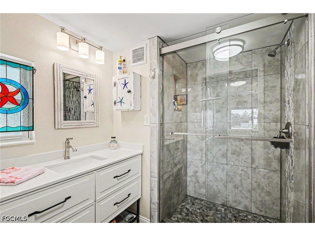 17540 Peppard Drive Fort Myers Beach FL 33931 2026022382 image19