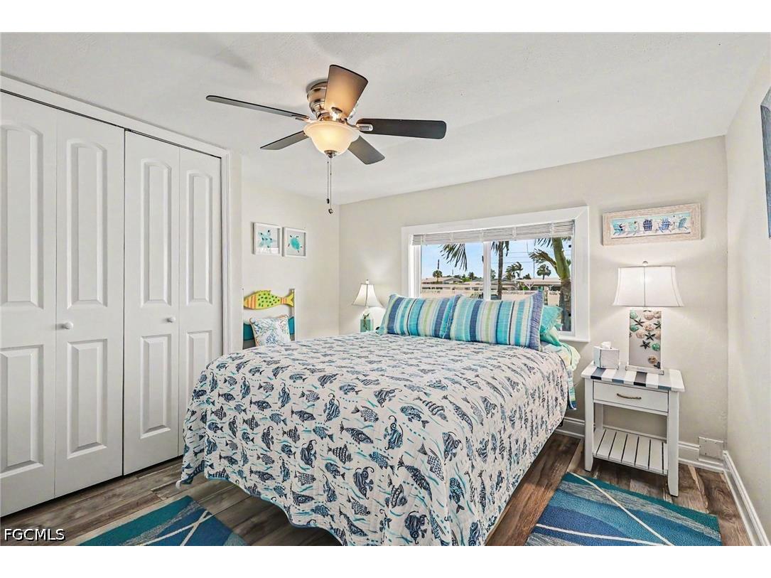 17540 Peppard Drive Fort Myers Beach FL 33931 2026022382 image20