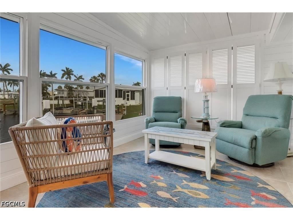 17540 Peppard Drive Fort Myers Beach FL 33931 2026022382 image21