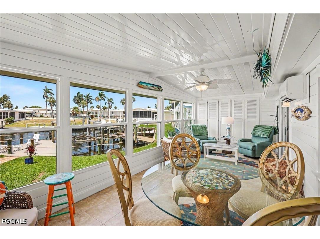17540 Peppard Drive Fort Myers Beach FL 33931 2026022382 image22