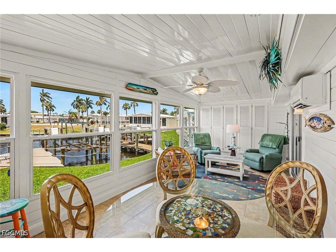 17540 Peppard Drive Fort Myers Beach FL 33931 2026022382 image23