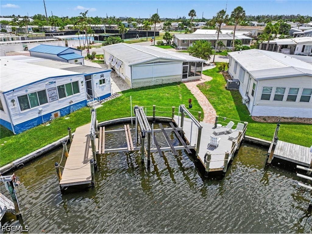 17540 Peppard Drive Fort Myers Beach FL 33931 2026022382 image24