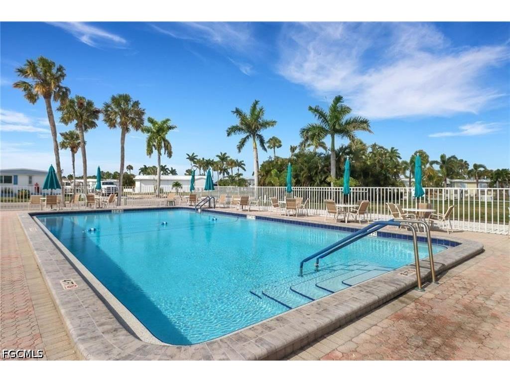 17540 Peppard Drive Fort Myers Beach FL 33931 2026022382 image25