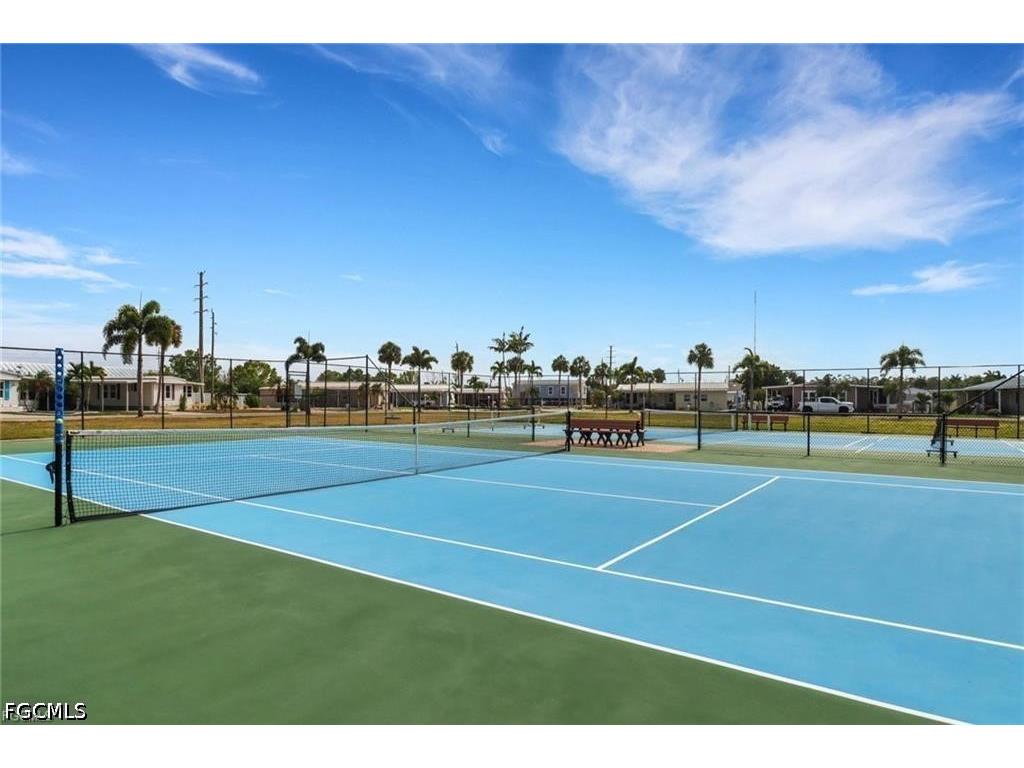 17540 Peppard Drive Fort Myers Beach FL 33931 2026022382 image28