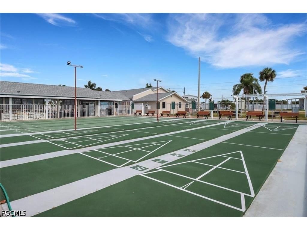 17540 Peppard Drive Fort Myers Beach FL 33931 2026022382 image29