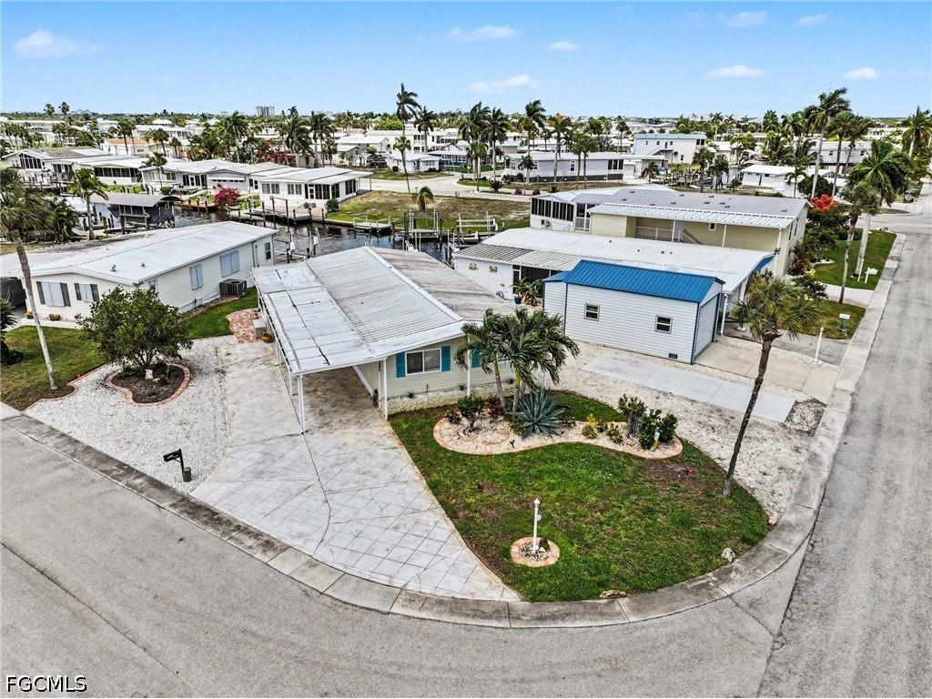 17540 Peppard Drive Fort Myers Beach FL 33931 2026022382 image3