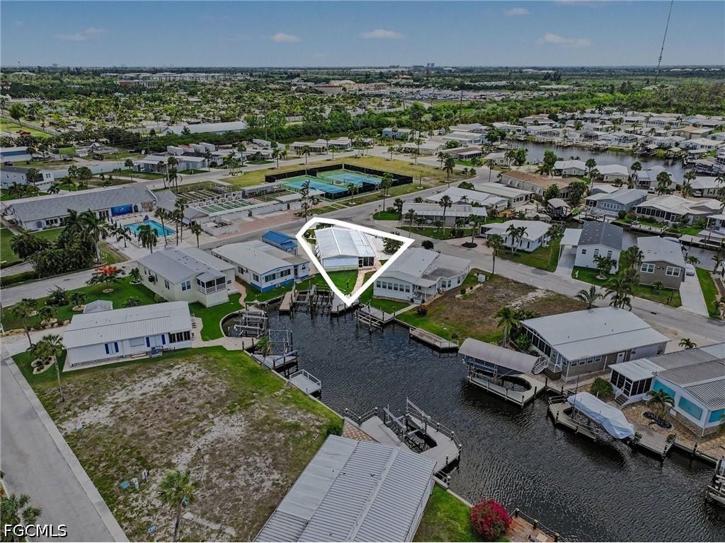 17540 Peppard Drive Fort Myers Beach FL 33931 2026022382 image31