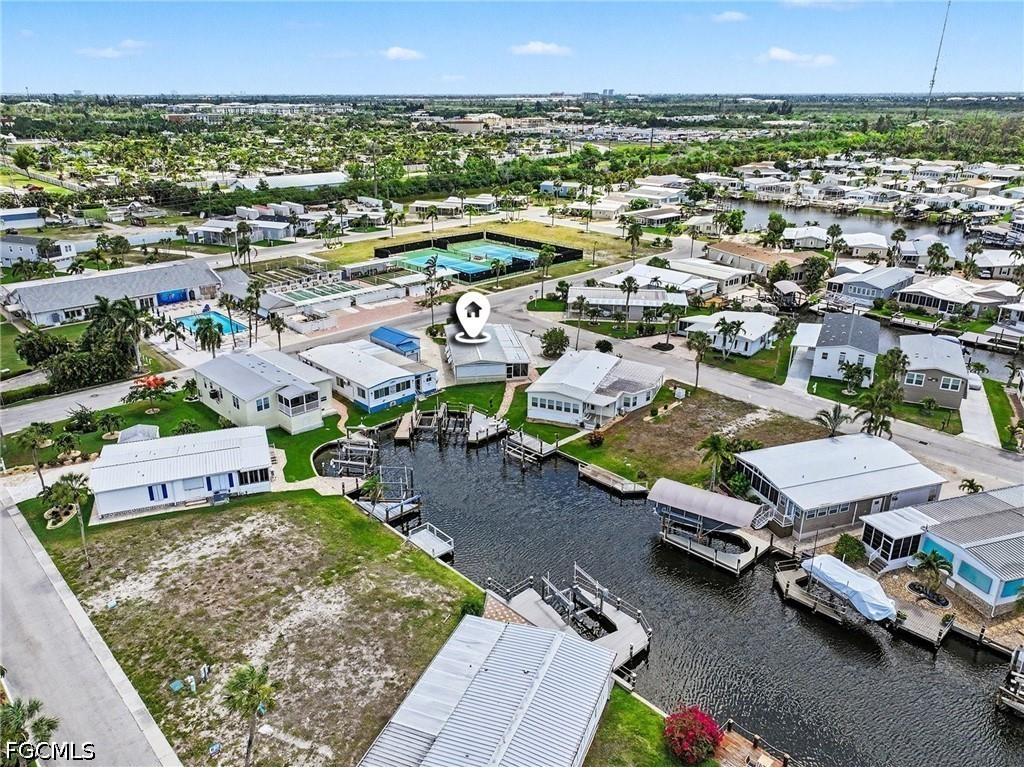 17540 Peppard Drive Fort Myers Beach FL 33931 2026022382 image33