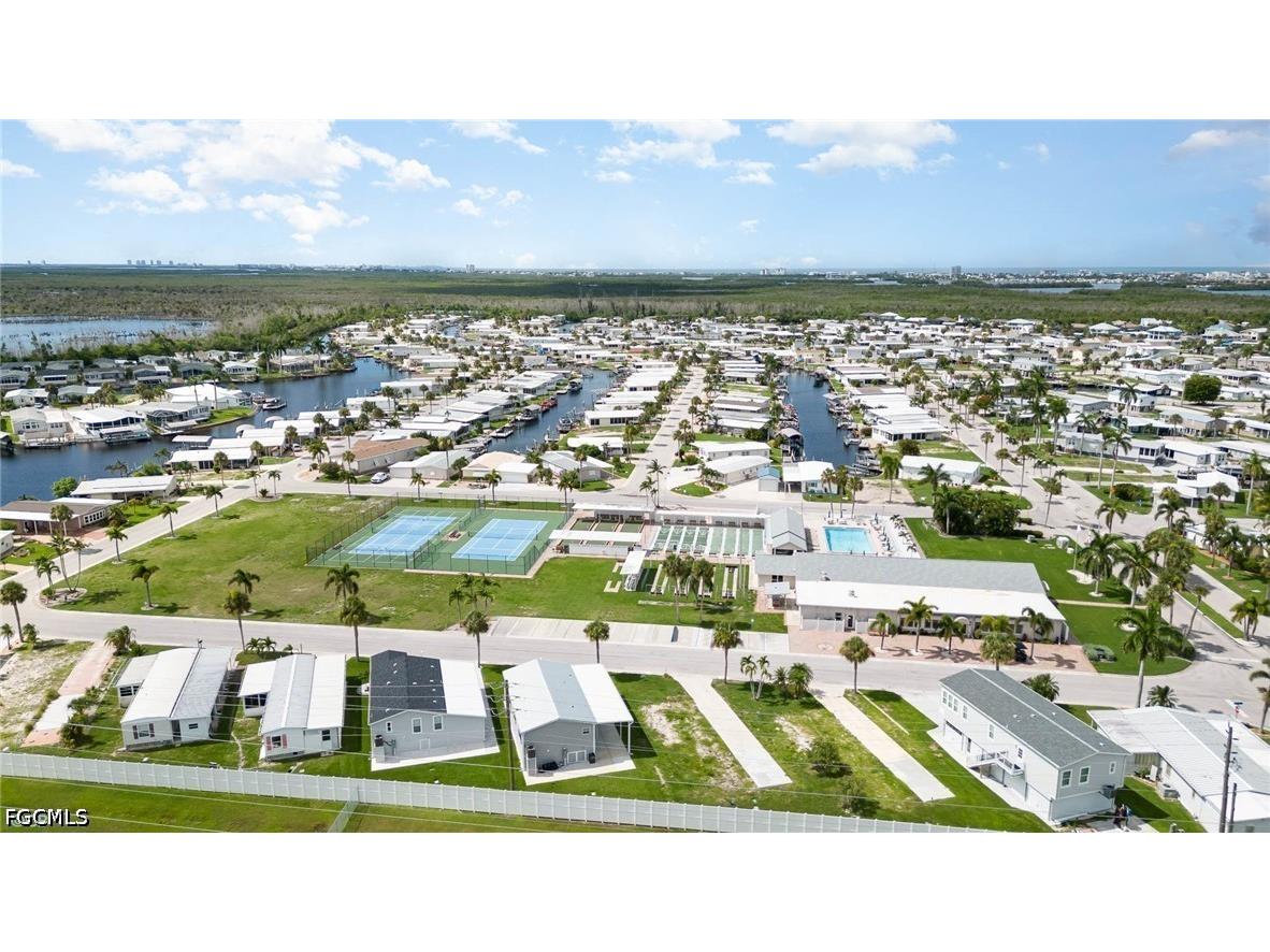 17540 Peppard Drive Fort Myers Beach FL 33931 2026022382 image35