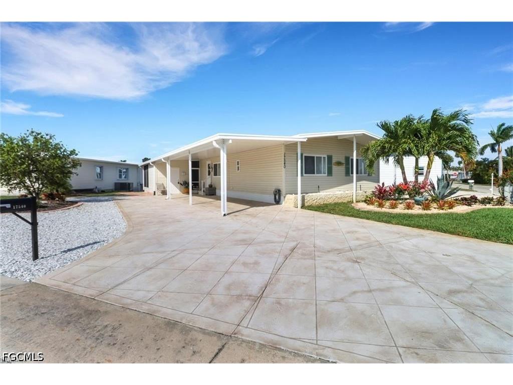 17540 Peppard Drive Fort Myers Beach FL 33931 2026022382 image4