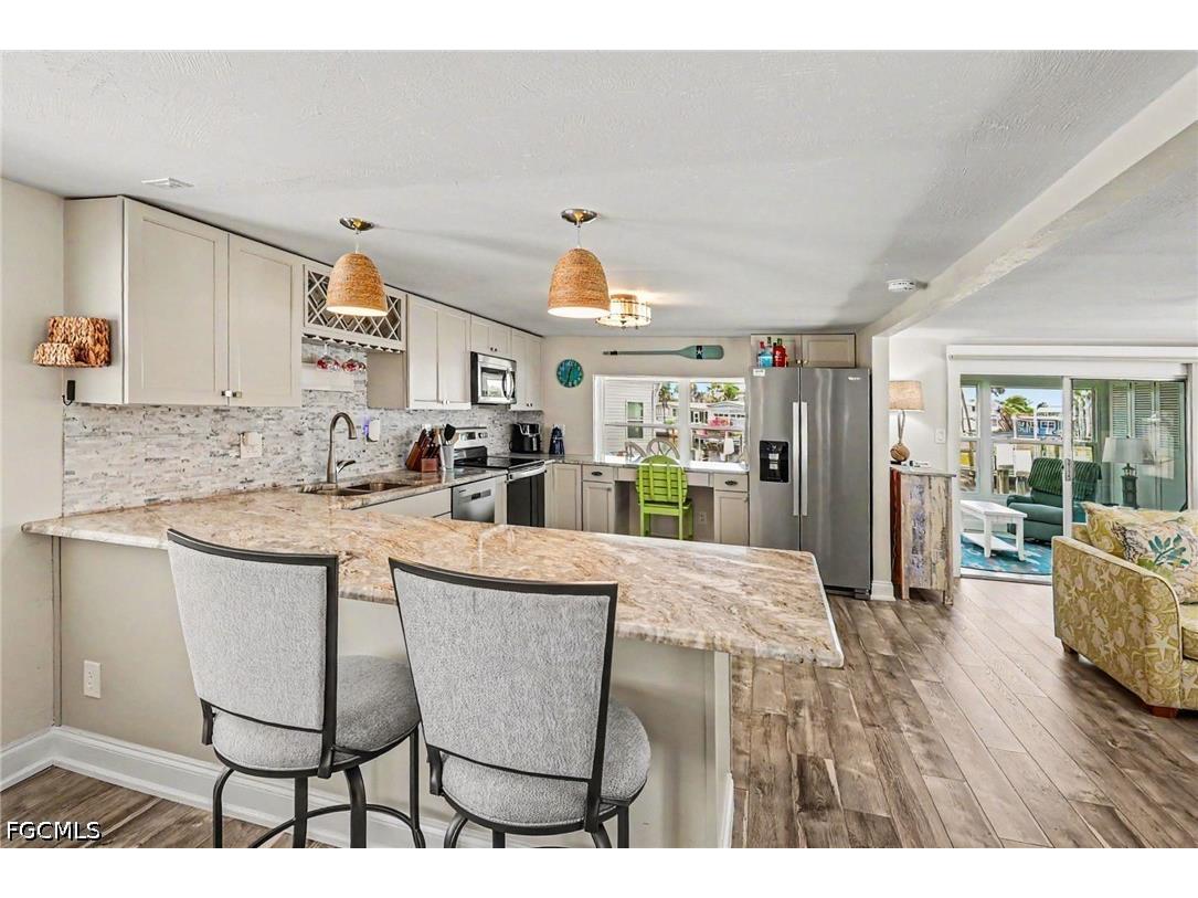 17540 Peppard Drive Fort Myers Beach FL 33931 2026022382 image5