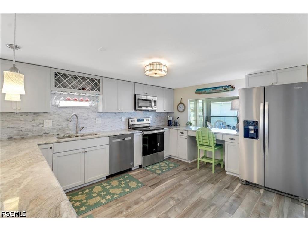 17540 Peppard Drive Fort Myers Beach FL 33931 2026022382 image6
