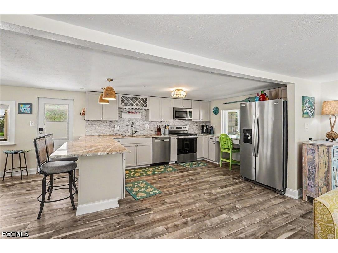 17540 Peppard Drive Fort Myers Beach FL 33931 2026022382 image7