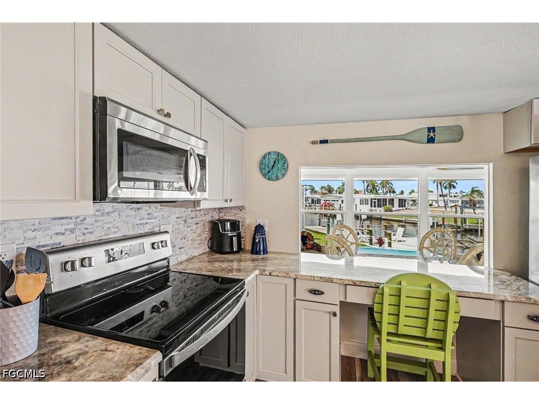 17540 Peppard Drive Fort Myers Beach FL 33931 2026022382 image8