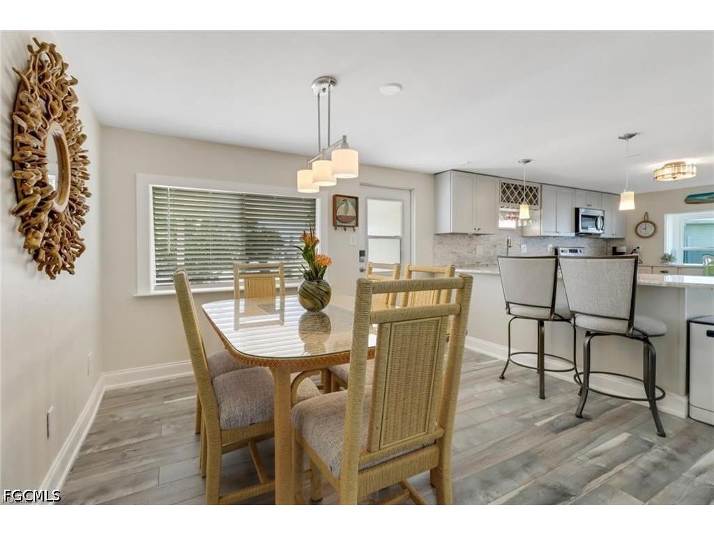 17540 Peppard Drive Fort Myers Beach FL 33931 2026022382 image9