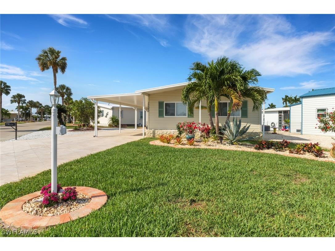 17540 Peppard Drive Fort Myers Beach FL 33931 224048044 image1