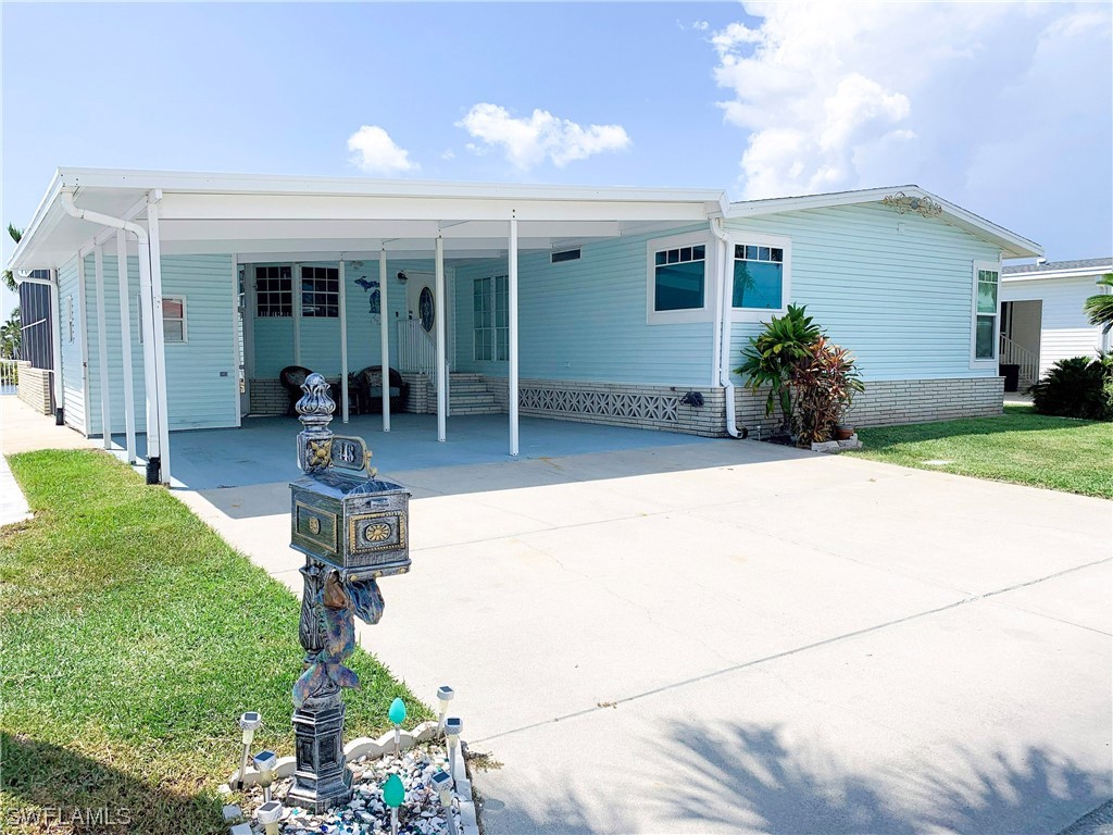 17540 Primrose Court Fort Myers Beach FL 33931 223065189 image1